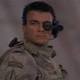 Image for article titled Some 1980s and 1990s Movies That Actually Should Be Remade